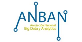 Anban logo