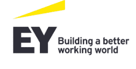 BDT-ey logo