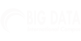 Logo Campus Big Data