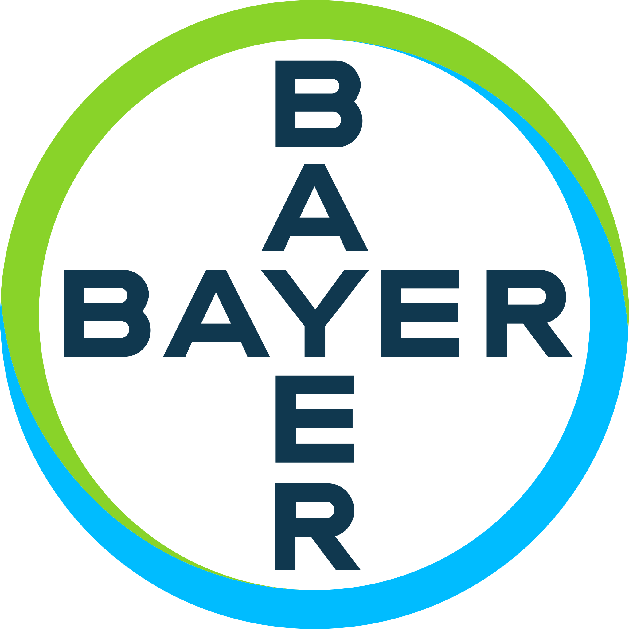 Logo_Bayer logo