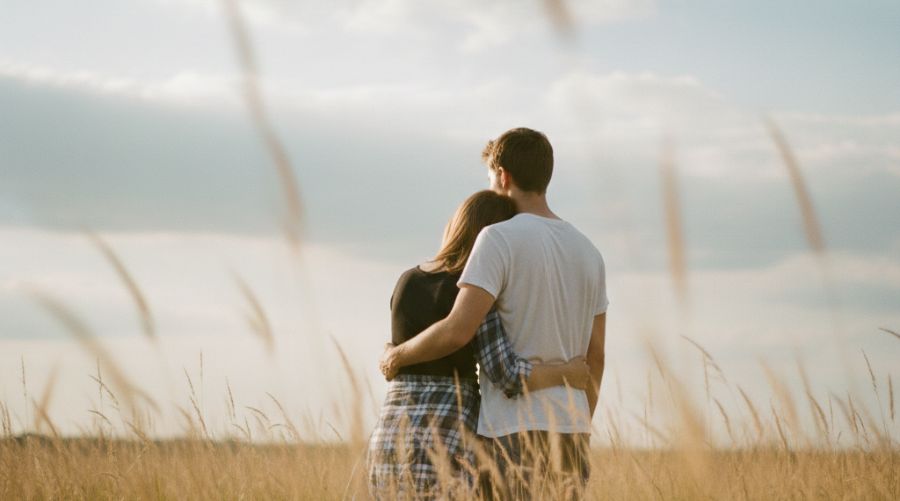 Puede la IA predecir si tu relación va a fracasar