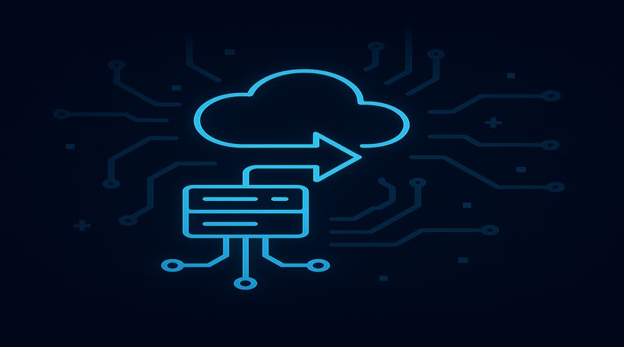 Edge Computing con Big Data