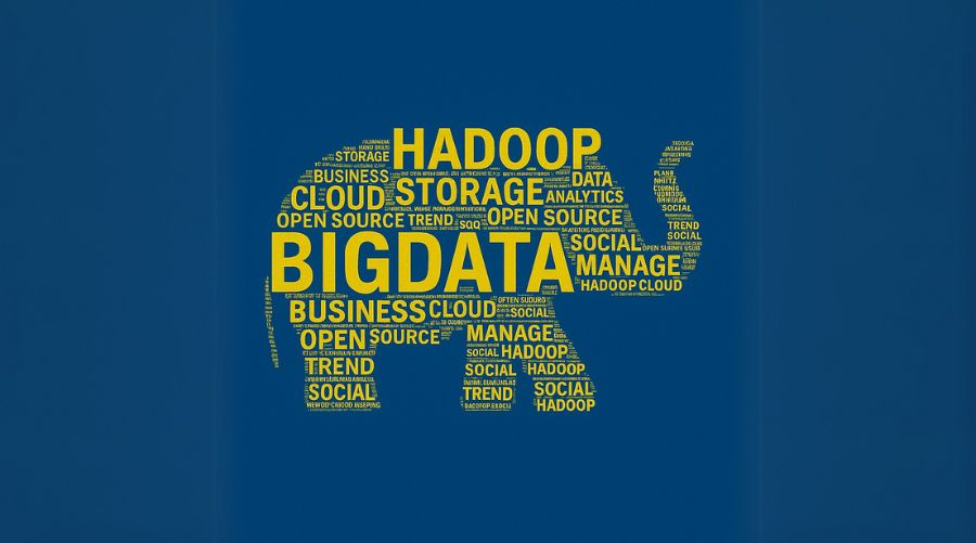 Big Data con Hadoop