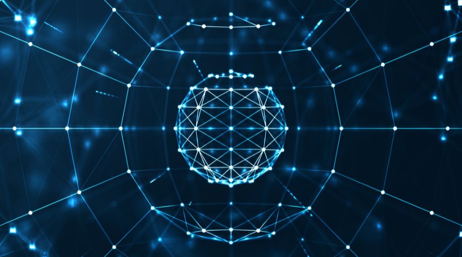 Cómo optimizar procesos con datos masivos