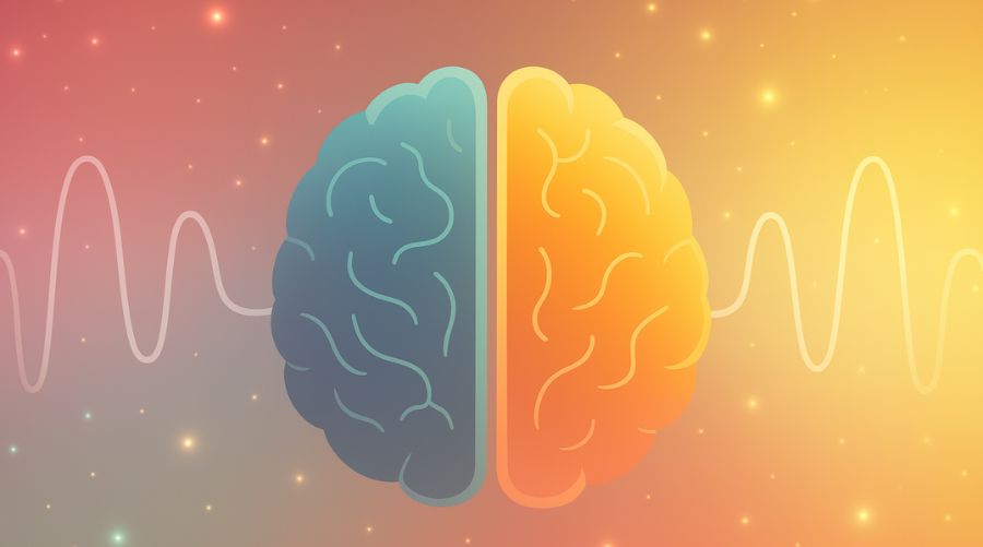 ¿Qué quiere decir computación neuromórfica?