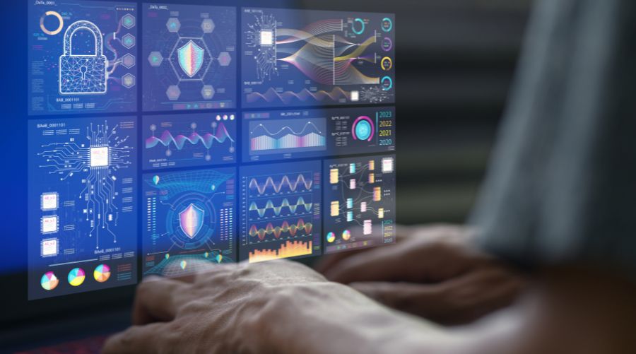 Cómo predecir ventas con análisis de datos