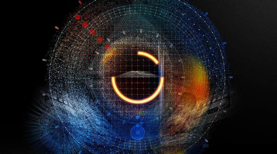 ¿Cuáles son las herramientas imprescindibles de Big Data?