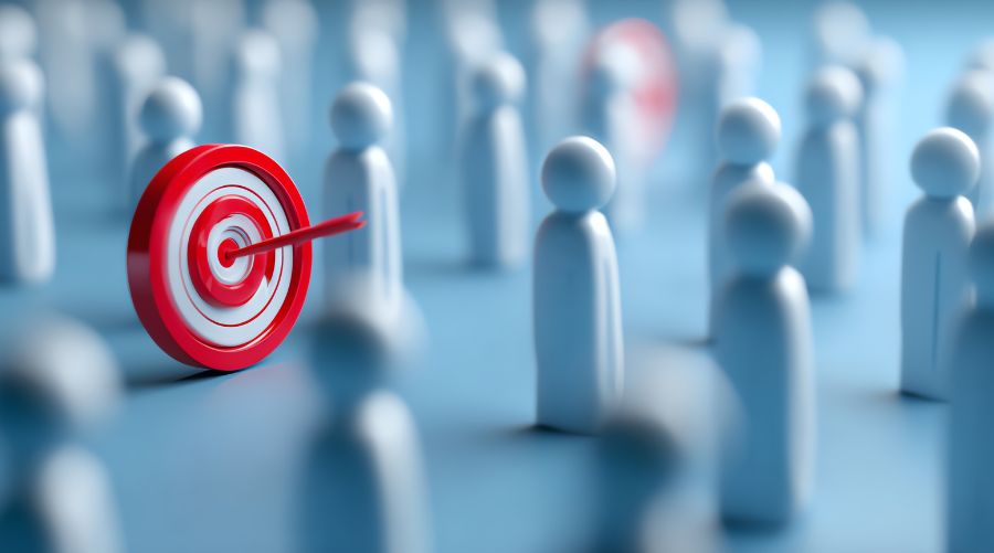 Cómo predecir ventas con análisis de datos