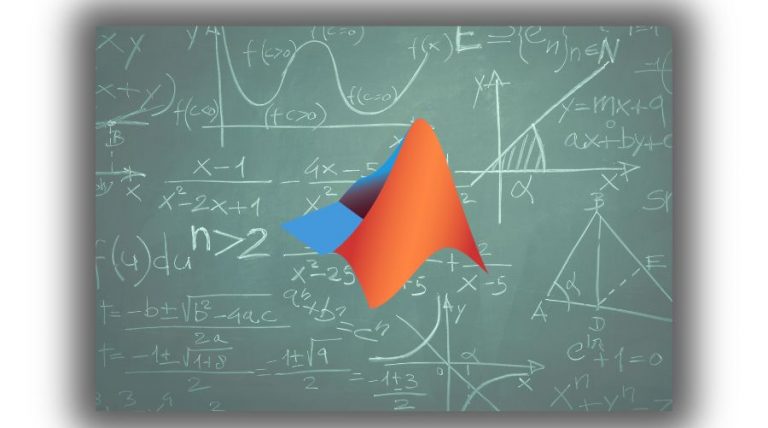 Visualización avanzada de datos con MATLAB