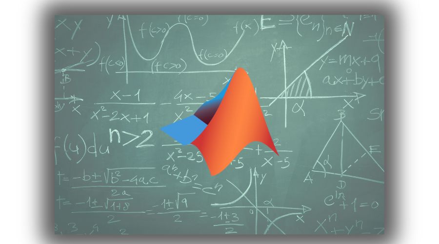 Big Data con MATLAB modelos y análisis